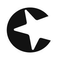 congstar