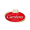 Erasmi & Carstens GmbH Logo