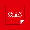 GfA Dichtungen GmbH Logo