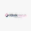 KlinikMatch Logo