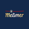 Meßmer Logo