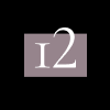Fouquestraße 12 Logo