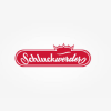 Schluckwerder GmbH Logo