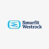 Smurfit Westrock Logo